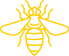 SJA_Bee
