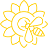 SJA_Bee_Flower_2