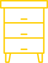 SJA_HIVE_2
